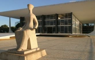 Faltou uma condenação do presidente Bolsonaro aos atos contra STF, avaliam ministros do tribunal