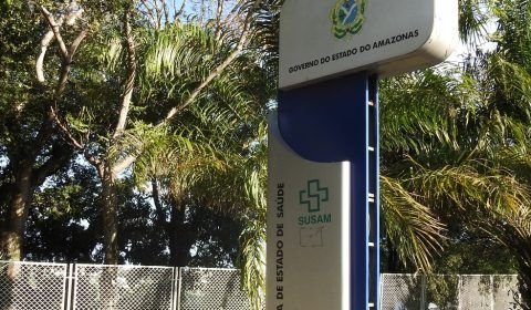 SES-AM faz prestação de contas à Comissão de Saúde na próxima quarta