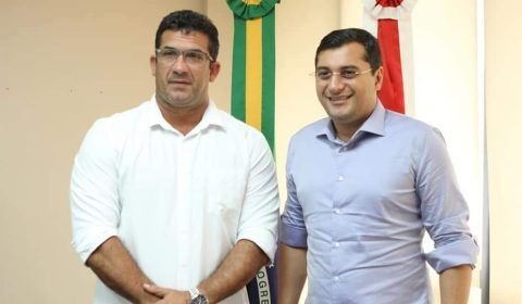 Manacapuru pretende fazer festa para ‘homenagear’ vítimas da Covid-19