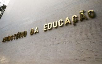 Prazo para adesão ao programa Tempo de Aprender termina nesta quarta-feira