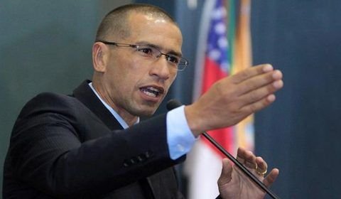 Pleno do TCE-AM multa ex-secretário da Sejel em R$ 2,6 milhões