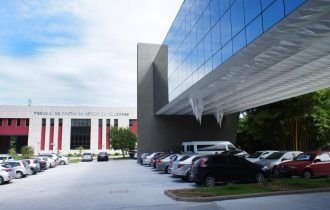 Mais de 12 mil servidores no AM receberam auxílio emergencial indevidamente