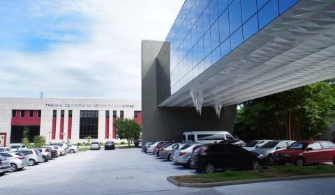 Mais de 12 mil servidores no AM receberam auxílio emergencial indevidamente