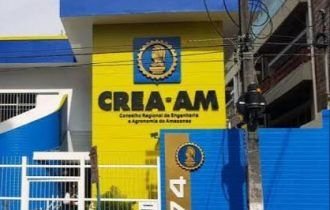 Denúncia aponta baixa ilegal de anuidade para garantir votos nas eleições marcadas para este mês de julho