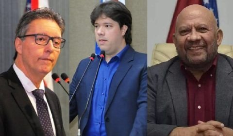 MPF processa titular e ex-secretários de educação por renovação ilícita de contrato