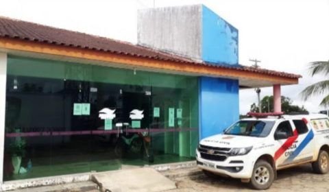 Sargento do Exército é preso por estuprar o próprio sobrinho no Amazonas