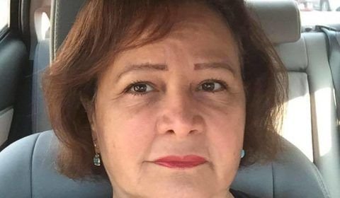 MPAM denuncia ex-secretária de Infraestrutura por corrupção ativa