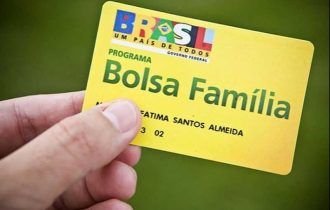 Bolsa Família: Calendário da 4ª parcela de R$600 inicia liberação dos saques