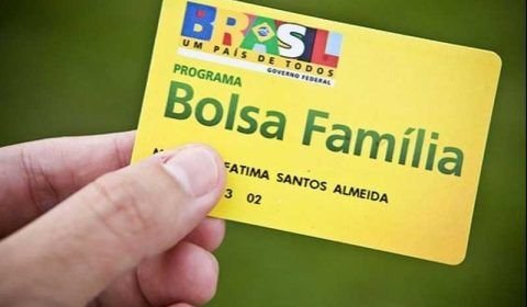 Bolsa Família: Calendário da 4ª parcela de R$600 inicia liberação dos saques