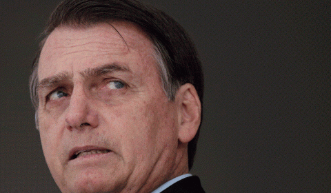 Bolsonaro sabotou combate à pandemia, diz fundação Human Rights Watch