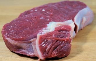 MPF inicia planejamento para definir auditoria de fornecimento de gado da Amazônia