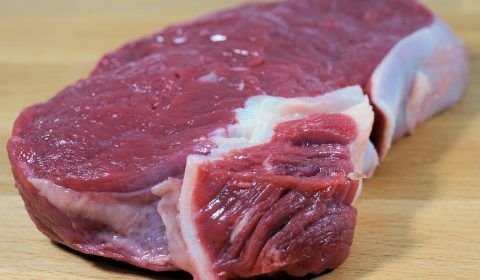 MPF inicia planejamento para definir auditoria de fornecimento de gado da Amazônia