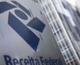 Receita admite acesso indevido a dados de ministros do STF e parentes