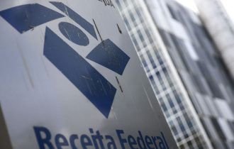 Receita Federal notificará contribuintes do Simples Nacional