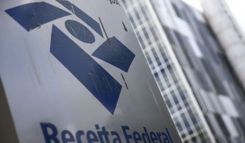 Receita Federal notificará contribuintes do Simples Nacional