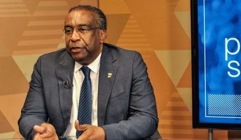Publicado decreto que torna sem efeito nomeação de Decotelli