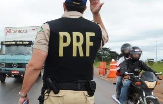 Polícia apreende 5 toneladas de maconha no Rio