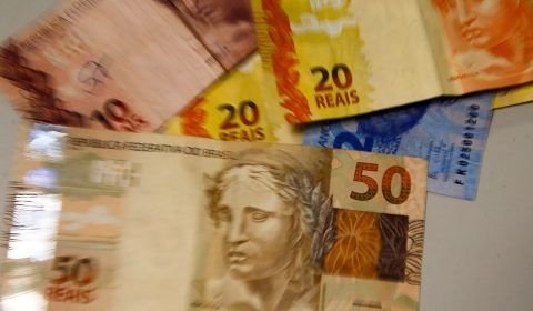Captação da poupança diminui em junho, mas bate recorde para o mês