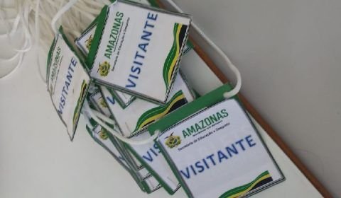 Professora denuncia contaminação pela Covid-19 na Seduc