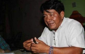 MPF processa ex-prefeito de São Gabriel da Cachoeira (AM) por improbidade administrativa