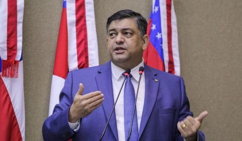 Governo paga R$ 34 milhões em precatórios para credores desconhecidos, diz deputado