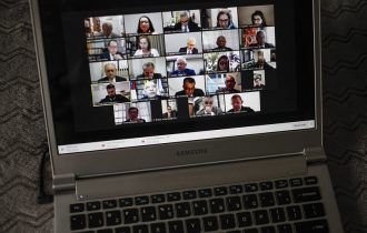 Shoppings estão proibidos cobrar por extravios de tíquete de estacionamento