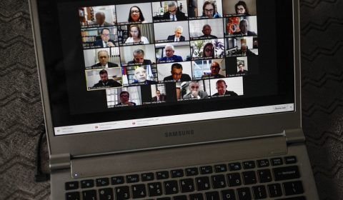 Shoppings estão proibidos cobrar por extravios de tíquete de estacionamento