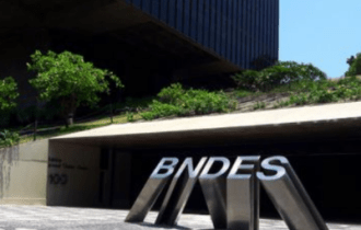 BNDES seleciona consórcio para preparar desestatização dos Correios