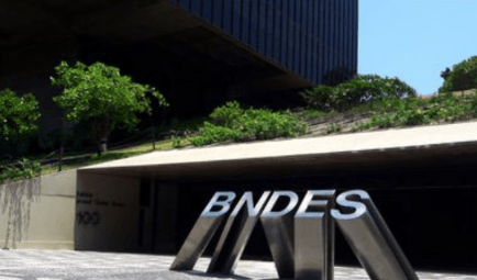 BNDES seleciona consórcio para preparar desestatização dos Correios