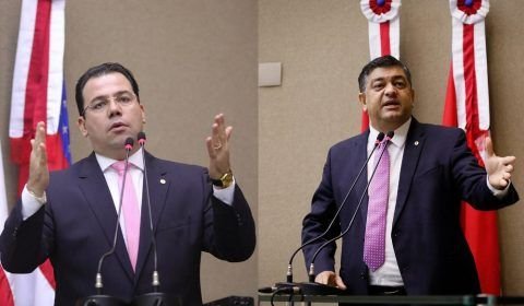 Deputados de oposição querem estrear Delegacia Especializada de Combate à Corrupção