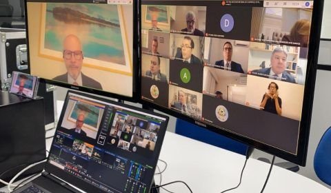 Ex-prefeita de Santa Isabel do Rio Negro é multada em R$ 770 mil pelo TCE-AM