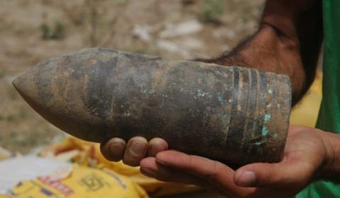 Seis mistérios mais aterrorizantes encontrados no fundo do mar