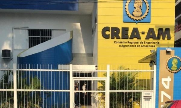 MPF pede investigação de denúncia de fraude na eleição do Crea-AM