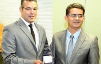 PRTB anuncia apoio a David Almeida para Prefeito de Manaus