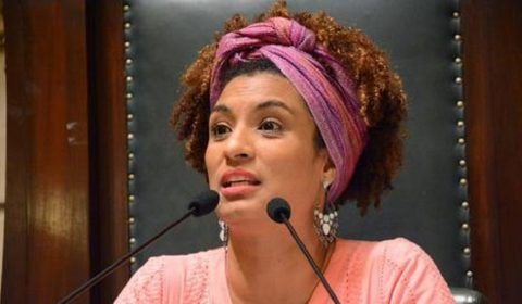 CNN revela como a contravenção do jogo do bicho pode ter influenciado o assassinato de Marielle Franco
