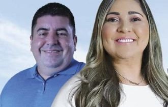 “Tem candidato que vive praticando Fake News”, diz candidata à Prefeitura de Presidente Figueiredo