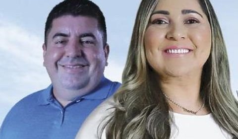 “Tem candidato que vive praticando Fake News”, diz candidata à Prefeitura de Presidente Figueiredo