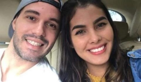 Laudo médico aponta que acusado de matar Miss Manicoré tem mente sã