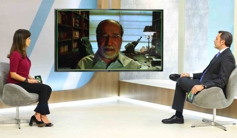 Ex-secretário da Receita defende ajustes no sistema tributário