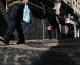 Vendas do comércio varejista amazonense crescem 3,7%