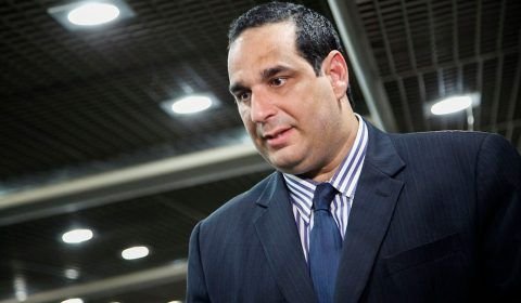 Juiz determina que Estado apresente corpo de paciente que teria desaparecido no Delphina