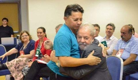 Diretório estadual do PT impugna Diretório municipal em Novo Airão