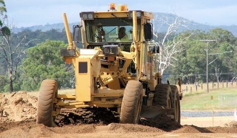 DPU e MPF recorrem de decisão que determinou corte de energia de área ocupada no AM