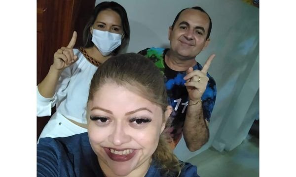 ‘Tefé Mil Grau’ usada para criar ‘Fake News’ é comandada por criadora de conteúdo do NoAmazonasÉAssim