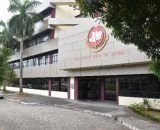 MP apura atuação da Câmara de Manaus no trâmite de pedido de quebra de decoro parlamentar