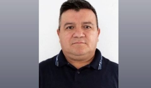 Borba: Vice de Simão Peixoto é intimado para sanar irregularidades em registro