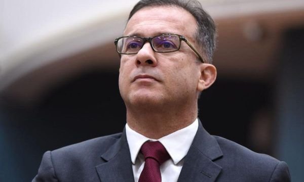MP Eleitoral pede impugnação de candidatura de Chico Preto