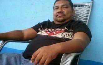 LUTO: Educação do Amazonas perde mais um professor vítima da Covid-19