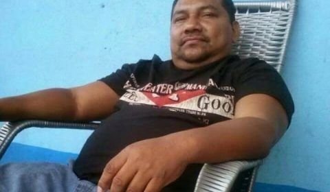 LUTO: Educação do Amazonas perde mais um professor vítima da Covid-19