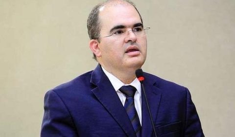 Irmão de Ricardo Nicolau doa R$ 50 mil para campanha e candidato gasta R$ 20 mil com Facebook